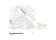 巴西某学校的教室项目_14