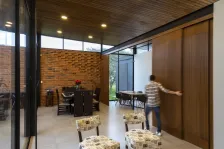 9B 住宅 Bernardo Bustamante Arquitectos_1177326_10