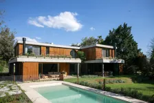 Casa MDL Estudio Maria Strada_1184692_7