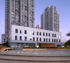 上海新微智谷_7469_17
