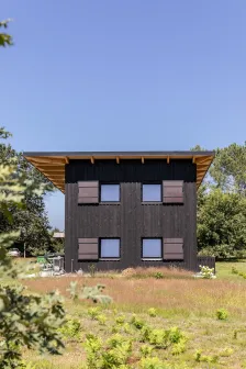 AER 住宅 LESGOURGUES_1176518_8