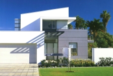 Kilburn别墅(Kilburn Residence)