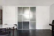 107G 公寓 BLOCO Arquitetos_1173103_13