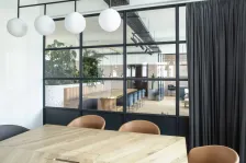AirHelp 柏林总部 Fréderic Fourrichon Architecture + Alejandra Al_1180919_23