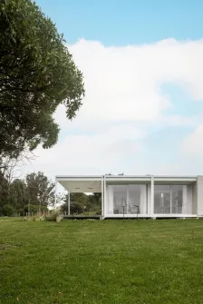 Casa Mirar al sur PLUG arquitectura modular_1182023_7