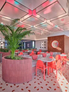 Dip'n'Dip 旗舰店 Babnimnim Design Studio_1169438_8