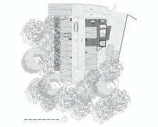 El Gulungo 大楼 ALH Taller de Arquitectura_1178137_14