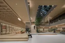 “迷人的村落”-理想社区【木梓集】---峻佳设计_11772_43