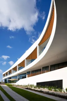 H 住宅 Tariq Khayyat Design Partners - tkdp_1169455_17