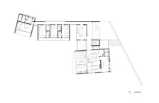 墨西哥MM住宅_13