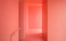 圳弋戈成都总部改造，成都 凡筑设计_21