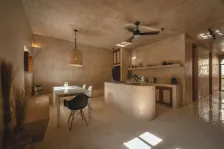 Ermita C70 住宅 ASMD Taller Arquitectura_1183775_6