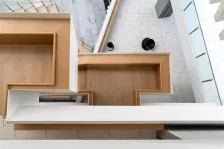 EPC模式赋能“高完成度”建筑精品---中天建设集团建筑设计院_8840_21