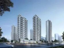 SIA经验 第四代住宅的政策与设计要点---尚恩设计_10717_1