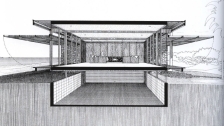 威廉森别墅（Williamson House）