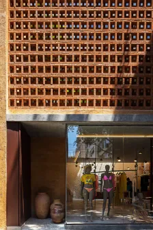 Cia Marítima Ipanema 73 门店 Rosenbaum_1170099_6
