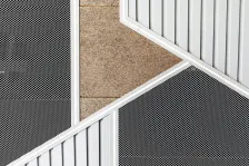 NATURAL INTELLIGENCE总部办公室，以色列 Roy David Architecture_27