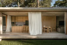 Alamos 住宅 En Obra Arquitectos_1182112_2