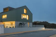 Casa Verde M2 Senos Arquitectos_1183924_31