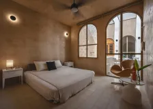 Ermita C70 住宅 ASMD Taller Arquitectura_1183775_12