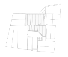 萨布拉达拉歌住宅