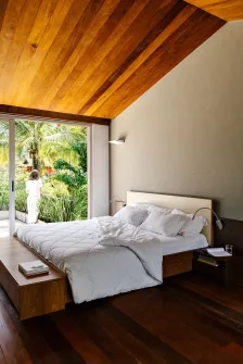 Guaecá 住宅 Gui Mattos_1171516_16