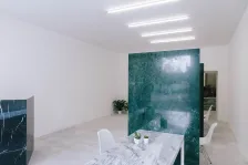 房地产公司办公室，波尔图 fala atelier_13