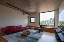 100 Windows House Inrestudio_1182384_15