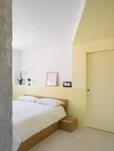 casa POP gon architects_1185661_8