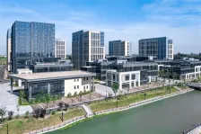 “新冠疫情”和“逆全球化”冲击下 产业社区“破局”的六大路径_8739_16
