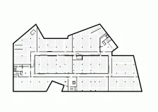 维尔纽斯大学图书馆暨科学交流与信息中心_18