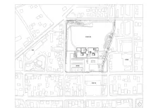 日本丰富町社区活动中心_34