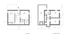 捷克克尔科诺谢山小屋_18