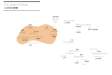 成都希联妇产医院_09