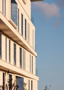 Bayview 2 住宅楼 Fragmentos_1171551_15