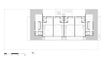 阿根廷Anchorena住宅_13