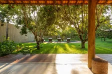 DP 住宅 GN Architecture + Maresca Interiors_1176414_7