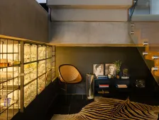 Casa 275 住宅改造 IN arq+design_1174062_18