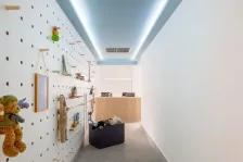 CPAP诊所 Angá Arquitetura_1171535_11