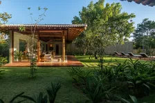 DP 住宅 GN Architecture + Maresca Interiors_1176414_5