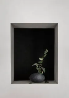 Kinfolk画廊和办公空间 Norm Architects_19