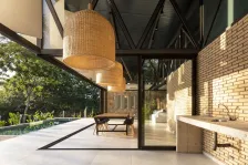 Chiquita 住宅 Meraki Arquitectura + Diseño_1172864_10
