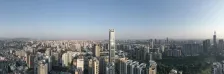 308米，广州新超高层建筑竣工_6517_5