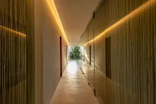 DP 住宅 GN Architecture + Maresca Interiors_1176414_22