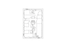 德国R50公共住宅_28