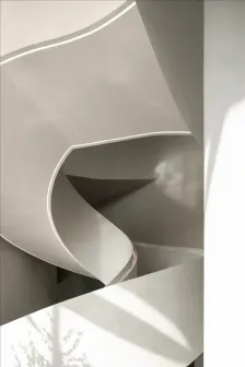 昆明华侨城 ▪ 滇中乐活城---成执设计_8824_48