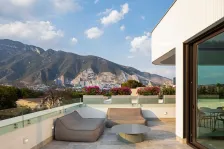 Casa Ferrum Miró Rivera Architects + Ibarra Aragón Arquitect_1178946_16