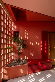 Anir 招待所 Tamara Wibowo Architects_1185365_19
