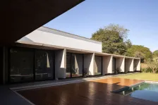 Dante 住宅 Bloco Arquitetos_1171260_15