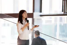 “智慧建筑与城市”天津大学建筑学院上海校友专题研讨会圆满举行！_7547_5